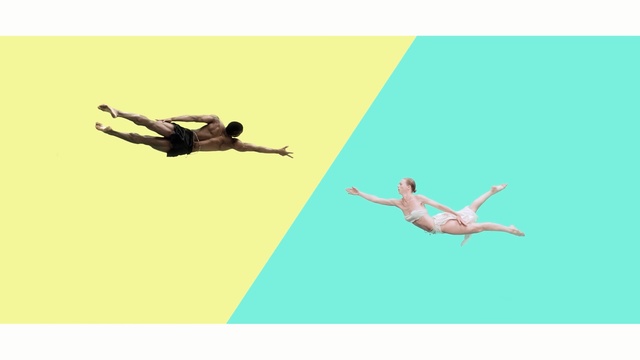 Video Reference: sky, computer wallpaper