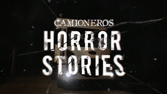 Video Reference: Font, Text, Black, Darkness, Photography, Automotive exterior, Brand, Graphics, Logo, Vehicle registration plate, Person