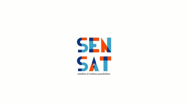 Video Reference: text, logo, font, product, line, area, brand, graphics, graphic design, Person