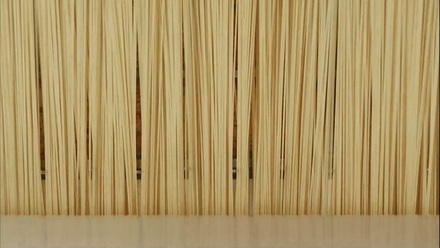 Video Reference: Wood, Wood stain, Plywood