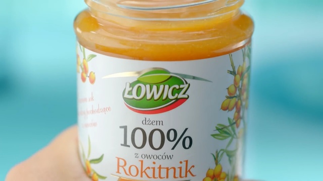 Video Reference: Food, Product, Ingredient, Dairy, Ghee, Cuisine, Mayonnaise