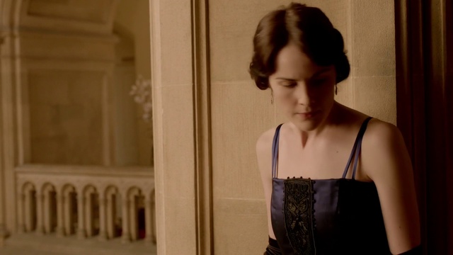 Video Reference: Hair, Shoulder, Dress, Long hair, Photography, Brown hair, Portrait