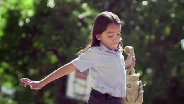 Video Reference: Photography, Fun, Recreation, Plant, Person