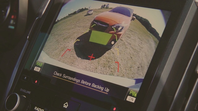Video Reference: Vehicle, Car, Mode of transport, City car, Subcompact car, Electric vehicle