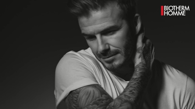 Video Reference: man, facial hair, black and white, photography, monochrome photography, chin, gentleman, arm, muscle, monochrome, Person