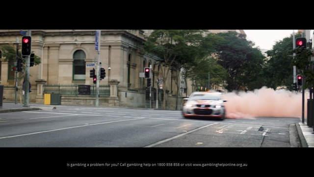 Video Reference: Land vehicle, Vehicle, Car, Mode of transport, Automotive design, Lane, Luxury vehicle, Performance car, Automotive exterior, Asphalt