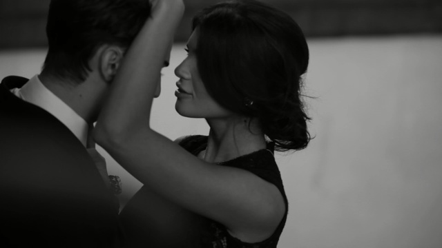 Video Reference: photograph, black, white, black and white, person, beauty, girl, monochrome photography, lady, photography