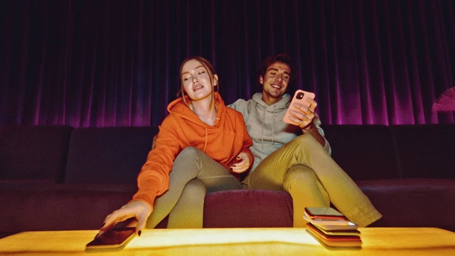 Video Reference: Performance, Talent show, Fun, Drama, Performing arts, heater, Event, Acting, Stage, Scene