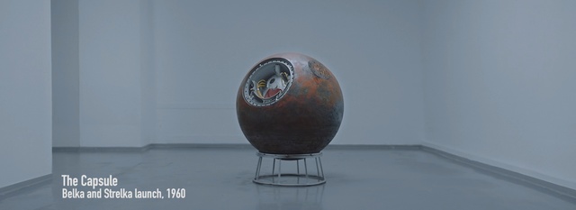 Video Reference: magnetic compass, compass, globe, navigational instrument, 3d