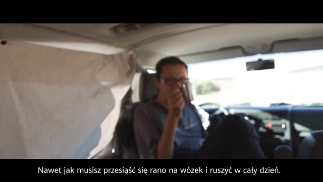 Video Reference: Passenger, Mode of transport, Photography, Automotive design, Fun, Family car, Luxury vehicle, Vehicle, Photo caption, Muscle