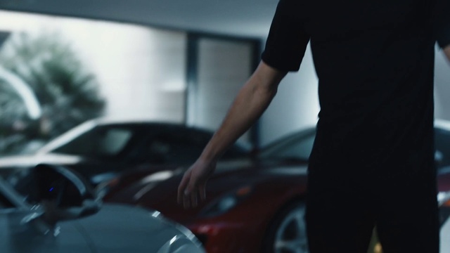 Video Reference: Vehicle door, Automotive design, Vehicle, Windshield, Car, Automotive exterior, Personal luxury car, Automotive window part, Luxury vehicle, Auto part