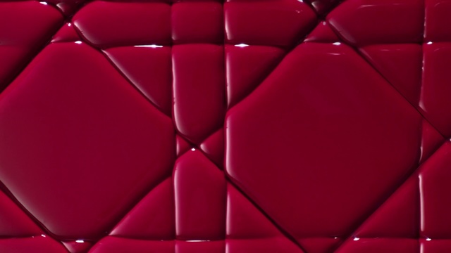 Video Reference: Red, Symmetry, Close-up, Material property, Petal, Magenta, Carmine, Pattern, Inflatable