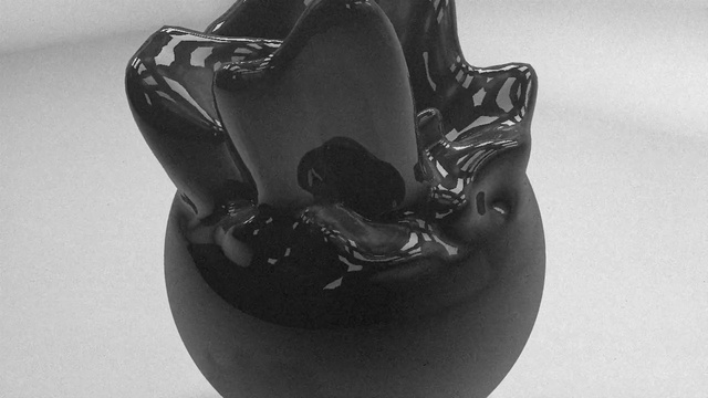 Video Reference: black and white, monochrome photography, monochrome, artifact, still life photography