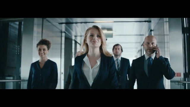 Video Reference: Social group, Photograph, Suit, White-collar worker, Gentleman, Formal wear, Snapshot, Fun, Male, Photography, Person