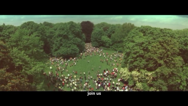 Video Reference: Nature, Vegetation, Natural environment, Biome, Hill station, Jungle, Wilderness, Leaf, Aerial photography, Grass