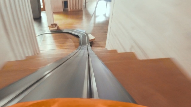 Video Reference: Floor, Flooring, Hardwood, Laminate flooring, Wood, Architecture, Plywood, Room, Wood flooring, Tile