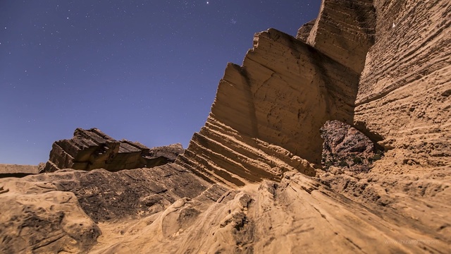Video Reference: sky, rock, badlands, geology, terrain, desert, formation, geological phenomenon, sand, landscape