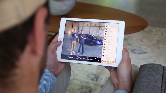 Video Reference: Technology, Electronic device, Hand, Electronics, Gadget, Display device, Multimedia