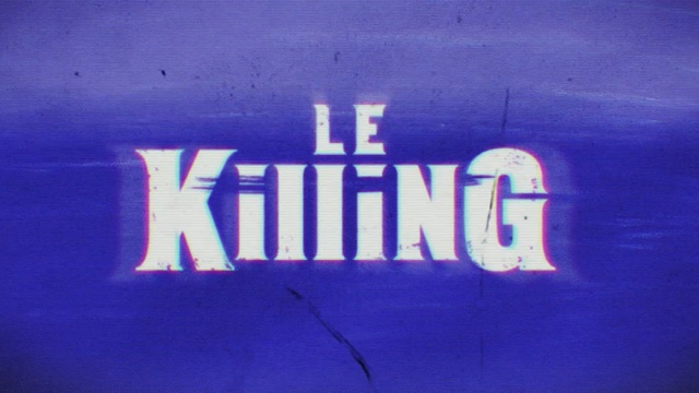 Video Reference: Text, Font, Blue, Electric blue, Purple, Logo, Graphics, Graphic design, Art, Brand