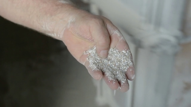 Video Reference: Nail, Finger, Hand, Fashion accessory, Jewellery, Gesture, Thumb