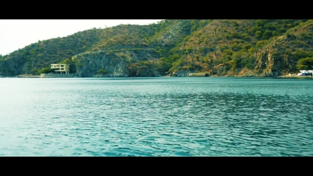 Video Reference: water, nature, lake, body of water, loch, water resources, sea, coastal and oceanic landforms, reservoir, shore