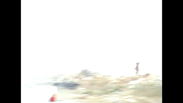 Video Reference: White, Sky, Tree, Atmosphere, Photography, Landscape