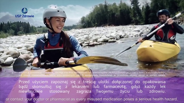 Video Reference: Water sport, Outdoor recreation, Water transportation, Boating, Paddle, Canoeing, Kayaking, Recreation, Boats and boating--Equipment and supplies, Boat