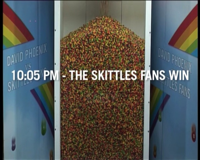 Video Reference: text, advertising, font, banner