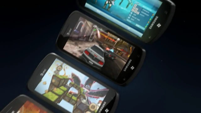 Video Reference: mobile phone, gadget, technology, electronic device, communication device, portable communications device, smartphone, product, electronics, cellular network