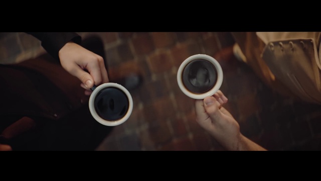 Video Reference: Hand, Photography, Finger, Flash photography, Circle, Drinkware, Stock photography, Darkness, Still life photography, Drink