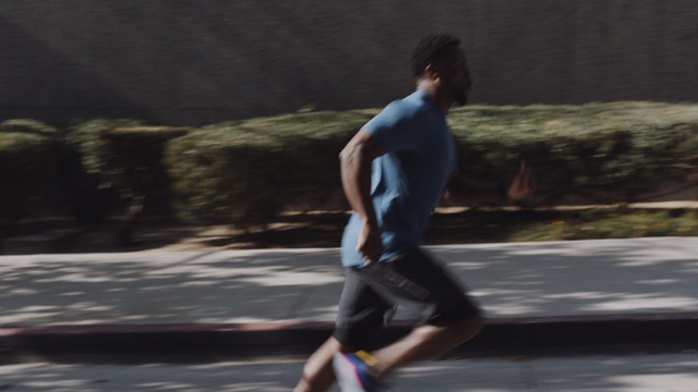 Video Reference: Recreation, Vehicle, Sports equipment, Skateboard, Individual sports, Boardsport, Longboard, Sports, Endurance sports