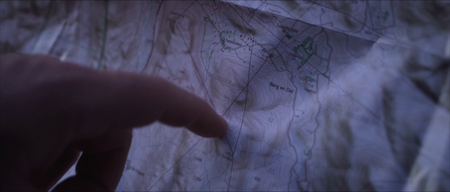 Video Reference: Hand, Tree, Finger, Leaf, Sky, Line, Photography, Drawing, Art