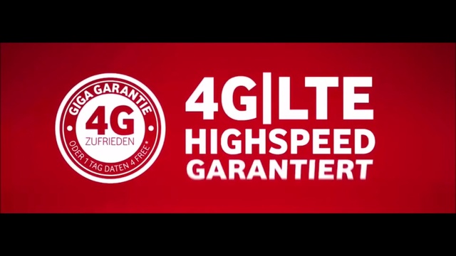Video Reference: Font, Text, Red, Logo, Banner, Brand, Signage, Trademark, Graphics, Graphic design