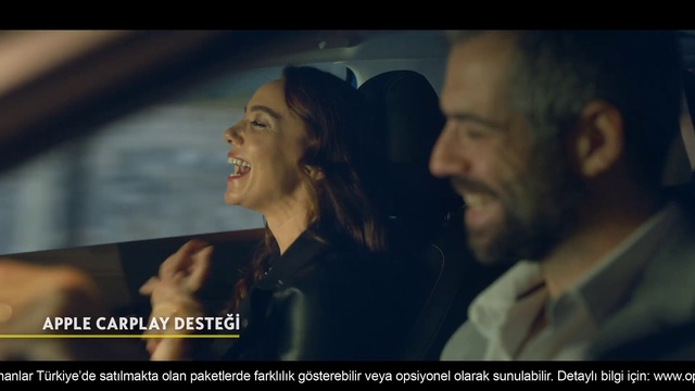 Video Reference: Fun, Adaptation, Photo caption, Smile, Photography, Screenshot