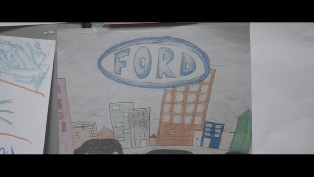 Video Reference: Text, Font, Line, Drawing, Design, Illustration, Art, Paper, Architecture, Graphics