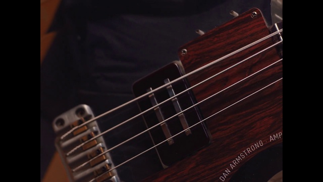 Video Reference: String instrument, Guitar, Musical instrument, String instrument, Plucked string instruments, String instrument accessory, Bass guitar, Electric guitar, Acoustic-electric guitar, Music