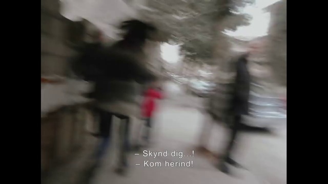 Video Reference: White, Photograph, Black, Snapshot, Tree, Photography, Leg, Black-and-white, Mouth, Room