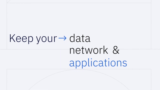 Video Reference: Font, Parallel, Circle, Electric blue, Slope, Brand, Number, Rectangle