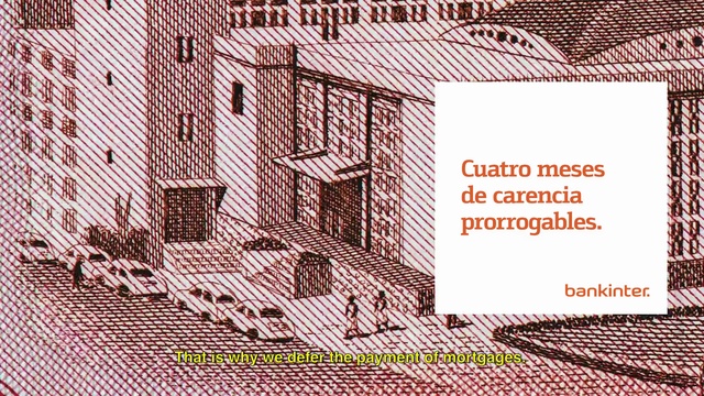 Video Reference: Text, Line, Font, Illustration, Architecture, Paper, House, Building, Art