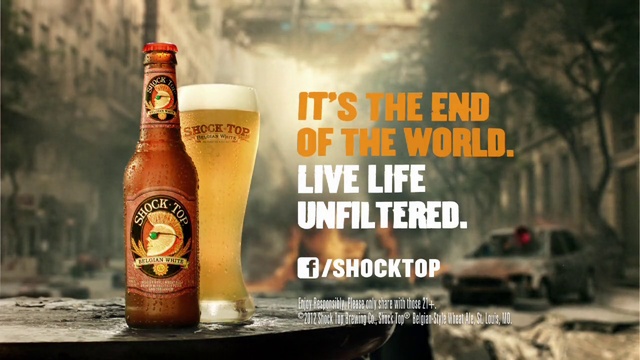 Video Reference: Beer, Drink, Alcoholic beverage, Product, Alcohol, Bottle, Lager, Distilled beverage, Beer glass, Wheat beer, Person