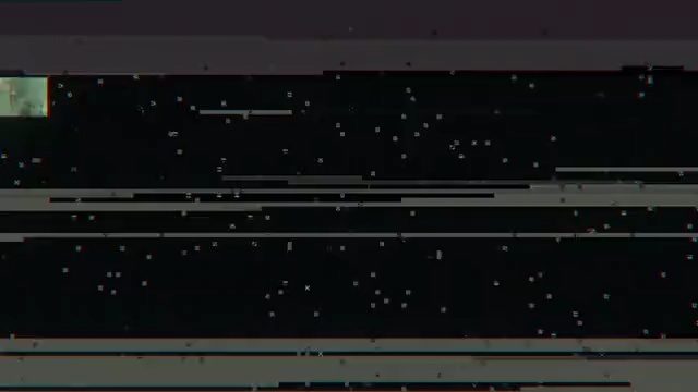 Video Reference: Black, Line, Text, Font, Sky, Space, Design, Atmosphere, Rectangle, Screenshot
