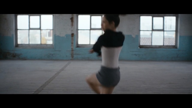 Video Reference: photograph, standing, shoulder, leg, joint, snapshot, physical fitness, thigh, choreography, arm