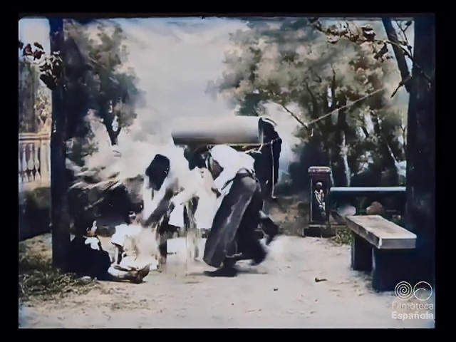 Video Reference: Photograph, Snapshot, Photography, Stock photography, Art, Tree, Visual arts, Adaptation, Painting, Picture frame