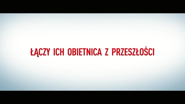 Video Reference: Text, Font, White, Black, Red, Line, Logo, Brand, Sky, Graphics