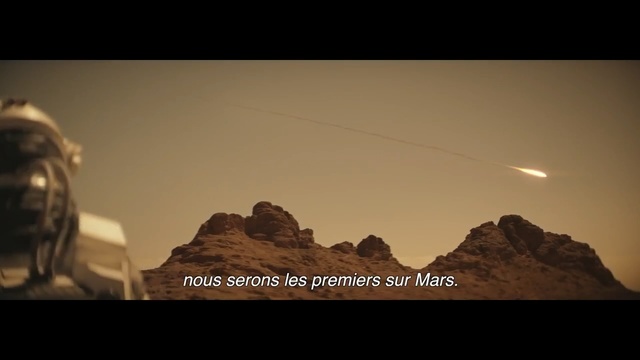 Video Reference: landscape, mountain, sky, travel, sunset