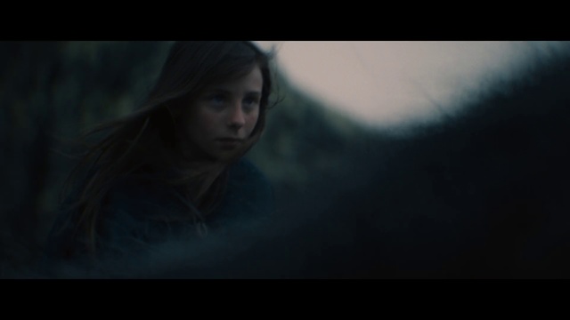 Video Reference: Face, Black, Lady, Head, Beauty, Cg artwork, Darkness, Portrait, Nose, Eye, Person