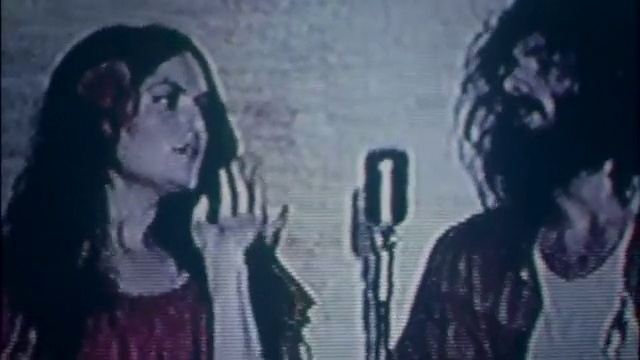 Video Reference: Song