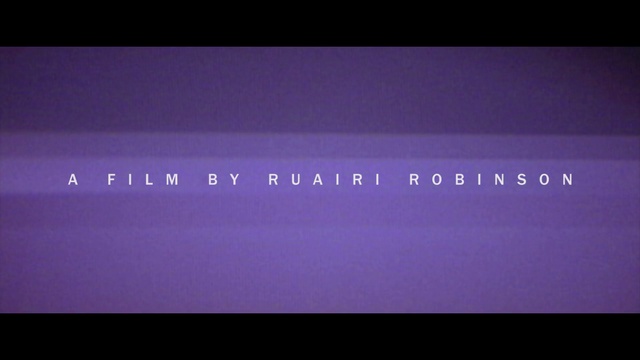Video Reference: Violet, Text, Purple, Font, Sky, Magenta