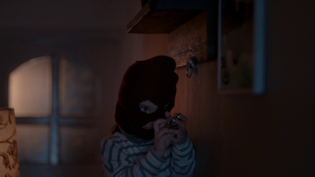 Video Reference: Black, Photograph, White, Darkness, Blue, Light, Snapshot, Photography, Human, Wall