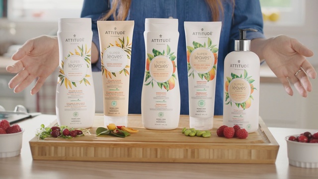 Video Reference: product, product, drinkware, bottle, Person